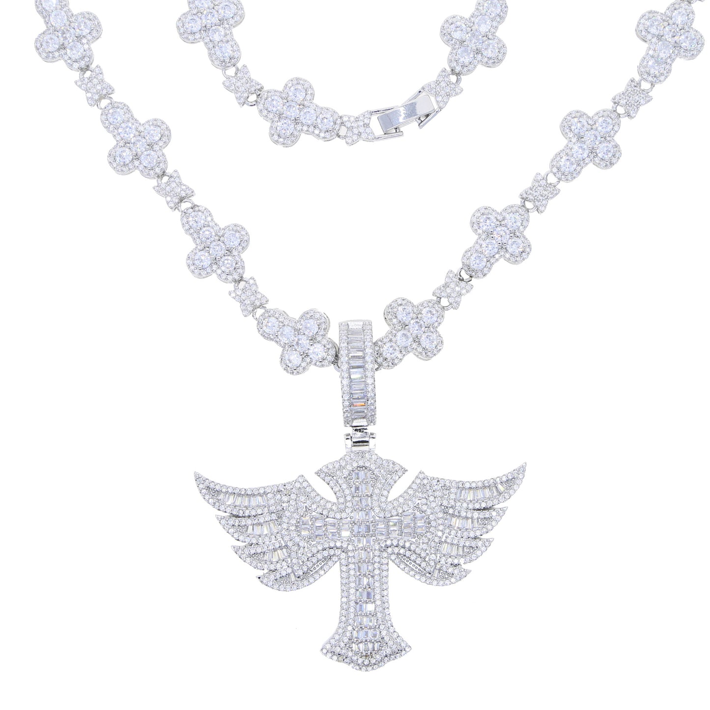 Eternal Flight